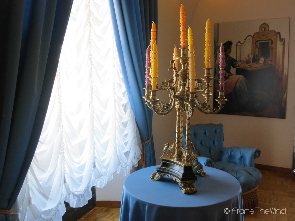 IMG-9643.jpg